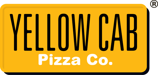 Yellow Cab Logo